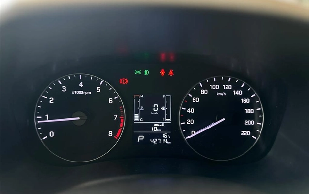 imagem-https://www.socarrao.com.br/sc-vehicle-images-prod/4190054/1790690364201-24fae382-c269-4ae7-8be4-24709826018a20260929104746.jpeg