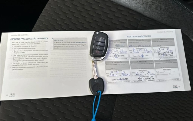 imagem-https://www.socarrao.com.br/sc-vehicle-images-prod/4190054/1790690364202-0ae5e4f7-bdd2-4661-97a8-f45d45ec6d6120260929104747.jpeg