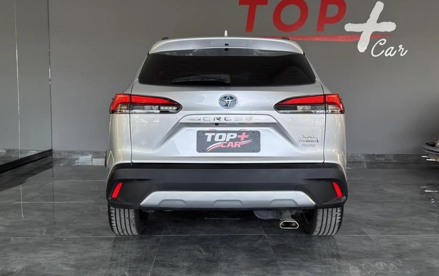 imagem-https://www.socarrao.com.br/sc-vehicle-images-prod/4190081/1790690396881-8443842_15_B_83e5f1ff1f.jpeg