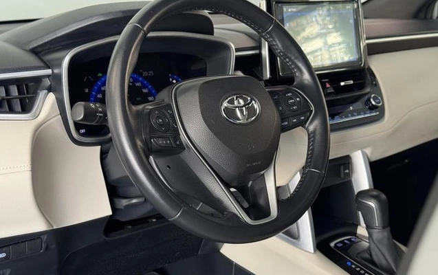 imagem-https://www.socarrao.com.br/sc-vehicle-images-prod/4190081/1790690396897-8443842_2_B_4dbd4ac6a1.jpeg