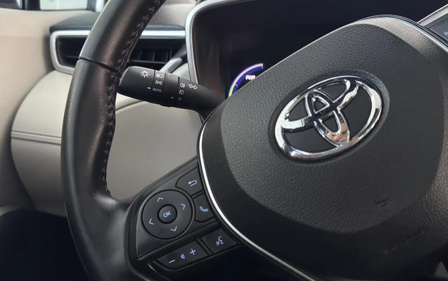 imagem-https://www.socarrao.com.br/sc-vehicle-images-prod/4190081/1790690396904-8443842_26_B_d216178555.jpeg
