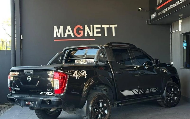 imagem-https://www.socarrao.com.br/sc-vehicle-images-prod/4190102/1790690429035-8522862_4_B_66f79e0744.jpeg