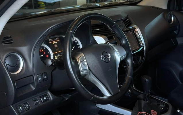 imagem-https://www.socarrao.com.br/sc-vehicle-images-prod/4190102/1790690429037-8522862_7_B_7817740ea2.jpeg
