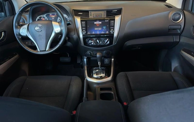 imagem-https://www.socarrao.com.br/sc-vehicle-images-prod/4190102/1790690429038-8522862_8_B_2a9e7f93b6.jpeg