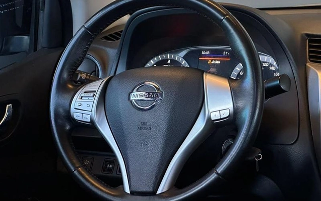 imagem-https://www.socarrao.com.br/sc-vehicle-images-prod/4190102/1790690429040-8522862_13_B_bafcac8483.jpeg