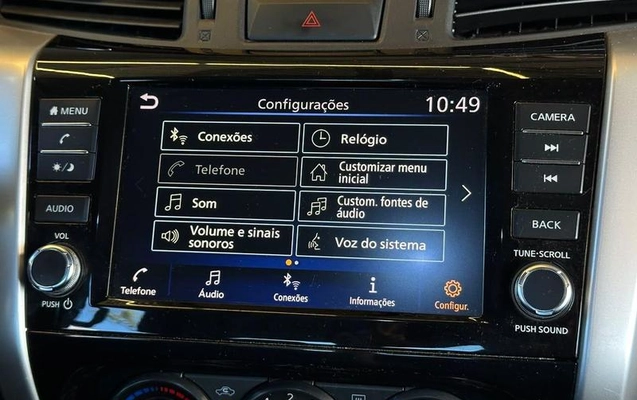 imagem-https://www.socarrao.com.br/sc-vehicle-images-prod/4190102/1790690429045-8522862_14_B_737e9746df.jpeg