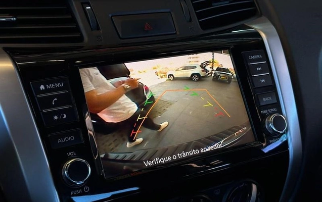imagem-https://www.socarrao.com.br/sc-vehicle-images-prod/4190102/1790690429046-8522862_8_B_ff4a1f7bec.jpeg