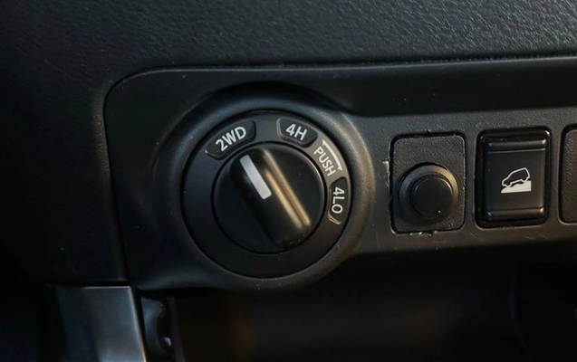 imagem-https://www.socarrao.com.br/sc-vehicle-images-prod/4190102/1790690429049-8522862_14_B_1b7441c1f6.jpeg