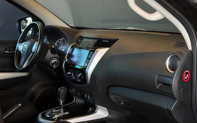 imagem-https://www.socarrao.com.br/sc-vehicle-images-prod/4190102/1790690429050-8522862_11_B_27bd4d14b0.jpeg
