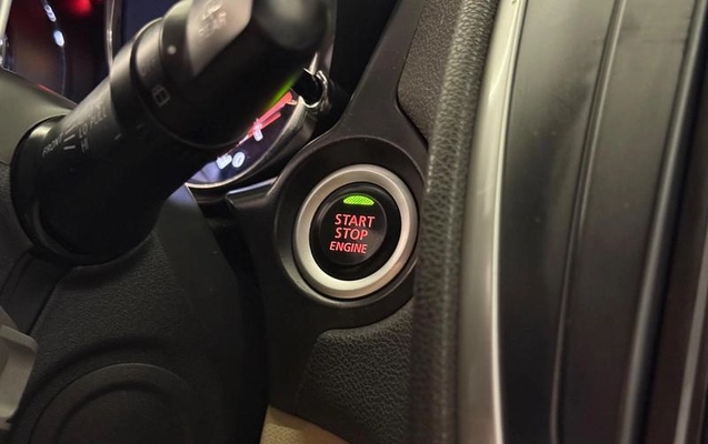 imagem-https://www.socarrao.com.br/sc-vehicle-images-prod/4190130/1790690520657-8523976_3_B_0463d5f27f.jpeg
