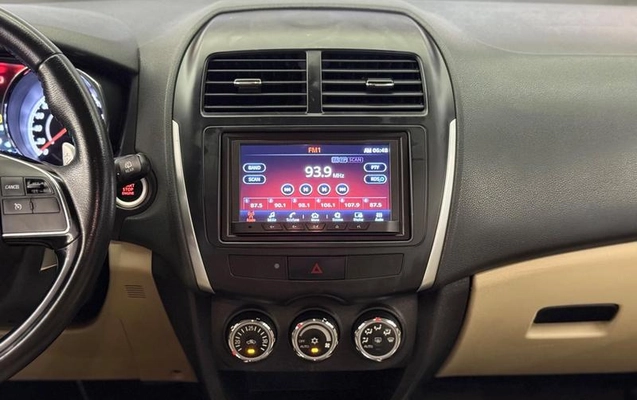 imagem-https://www.socarrao.com.br/sc-vehicle-images-prod/4190130/1790690520661-8523976_4_B_893f23e407.jpeg