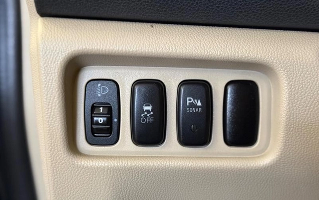 imagem-https://www.socarrao.com.br/sc-vehicle-images-prod/4190130/1790690520673-8523976_11_B_a6b32a4a57.jpeg