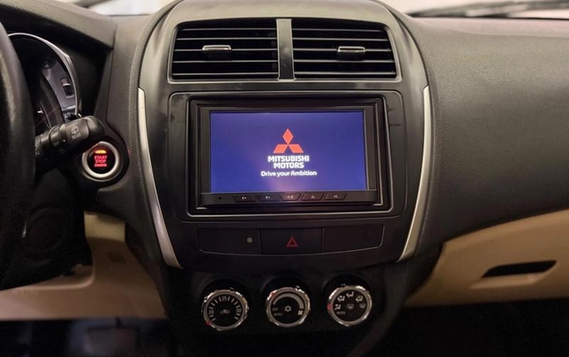 imagem-https://www.socarrao.com.br/sc-vehicle-images-prod/4190130/1790690520675-8523976_12_B_fd976e19e2.jpeg