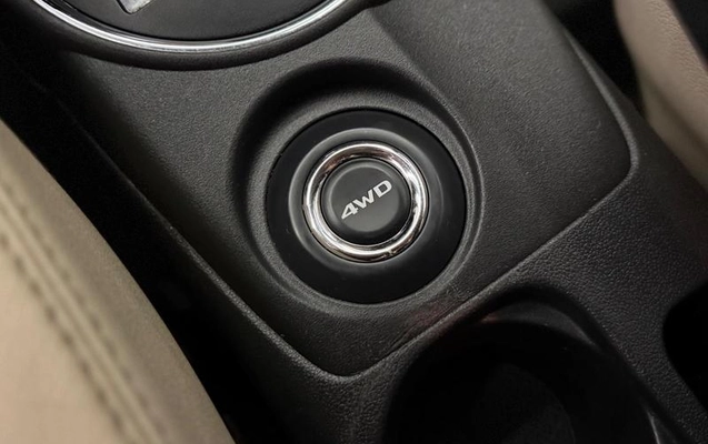 imagem-https://www.socarrao.com.br/sc-vehicle-images-prod/4190130/1790690520678-8523976_14_B_ea79a7959b.jpeg