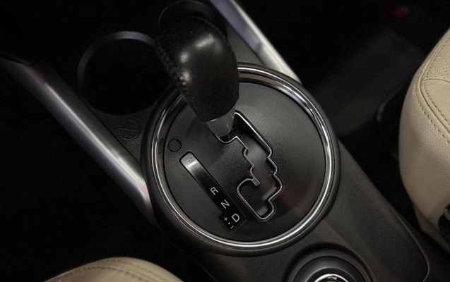 imagem-https://www.socarrao.com.br/sc-vehicle-images-prod/4190130/1790690520679-8523976_15_B_8ed5111c3e.jpeg