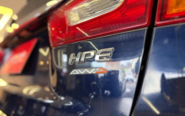 imagem-https://www.socarrao.com.br/sc-vehicle-images-prod/4190130/1790690520686-8523976_19_B_48f30cc208.jpeg