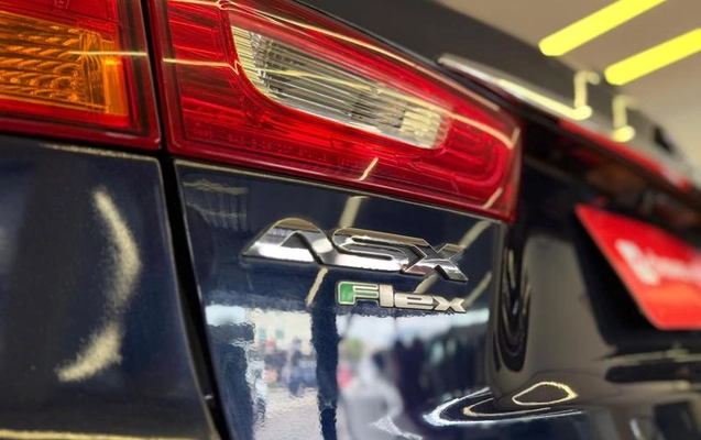 imagem-https://www.socarrao.com.br/sc-vehicle-images-prod/4190130/1790690520687-8523976_20_B_2842ecc181.jpeg