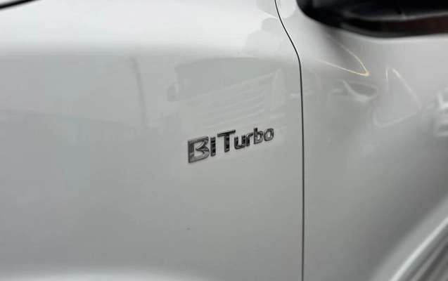 imagem-https://www.socarrao.com.br/sc-vehicle-images-prod/4190144/1790690565776-8505444_7_B_653d032ccb.jpeg