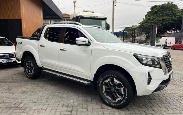imagem-https://www.socarrao.com.br/sc-vehicle-images-prod/4190144/1790690565786-8505444_13_B_b2557fd78c.jpeg