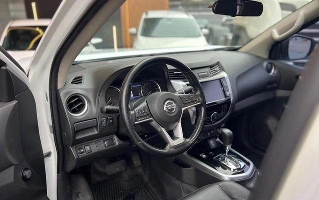 imagem-https://www.socarrao.com.br/sc-vehicle-images-prod/4190144/1790690565788-8505444_14_B_4151475aee.jpeg