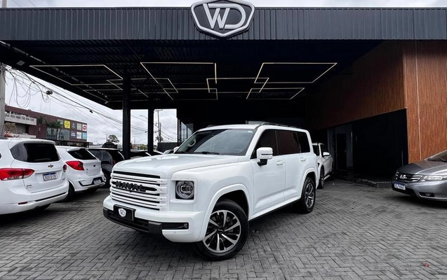 imagem-https://www.socarrao.com.br/sc-vehicle-images-prod/4190146/1790690671666-8501740_0_B_f5603133a3.jpeg