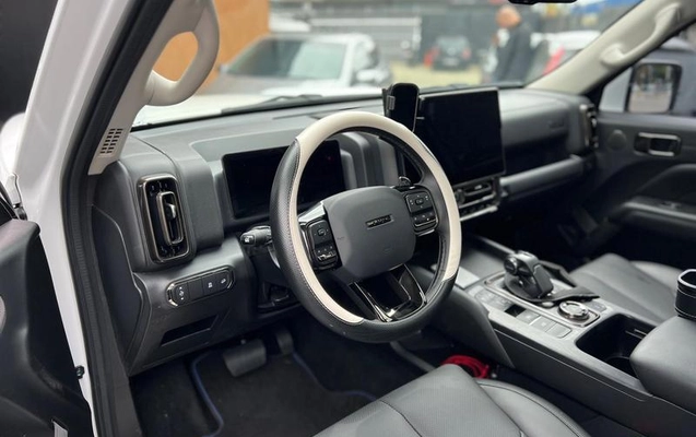 imagem-https://www.socarrao.com.br/sc-vehicle-images-prod/4190146/1790690671699-8501740_15_B_f29025faee.jpeg