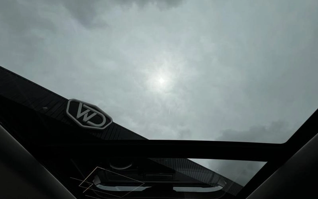 imagem-https://www.socarrao.com.br/sc-vehicle-images-prod/4190146/1790690671705-8501740_19_B_efb83839ae.jpeg