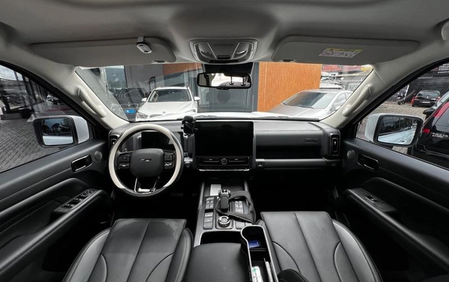 imagem-https://www.socarrao.com.br/sc-vehicle-images-prod/4190146/1790690671707-8501740_20_B_fbc91197e9.jpeg