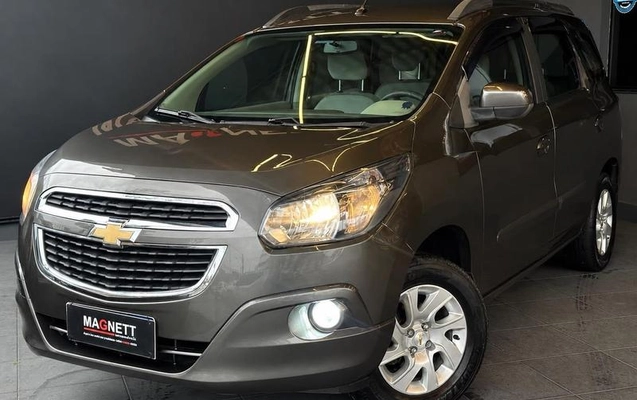 imagem-https://www.socarrao.com.br/sc-vehicle-images-prod/4190149/1790690700450-8481363_0_B_608d27c582.jpeg