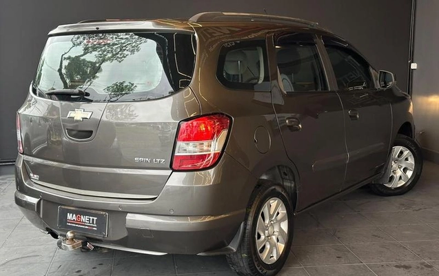 imagem-https://www.socarrao.com.br/sc-vehicle-images-prod/4190149/1790690700454-8481363_7_B_f6878916f5.jpeg