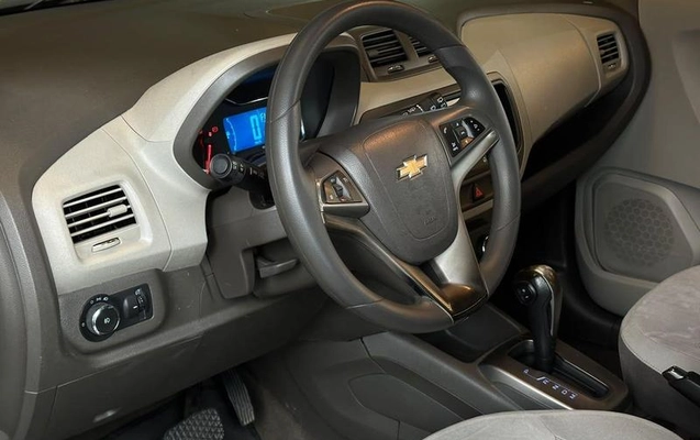 imagem-https://www.socarrao.com.br/sc-vehicle-images-prod/4190149/1790690700456-8481363_3_B_b80900f3fc.jpeg
