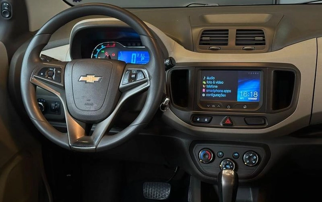 imagem-https://www.socarrao.com.br/sc-vehicle-images-prod/4190149/1790690700457-8481363_7_B_1d7e752aaf.jpeg