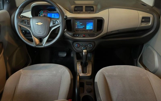 imagem-https://www.socarrao.com.br/sc-vehicle-images-prod/4190149/1790690700458-8481363_7_B_79a47745a6.jpeg