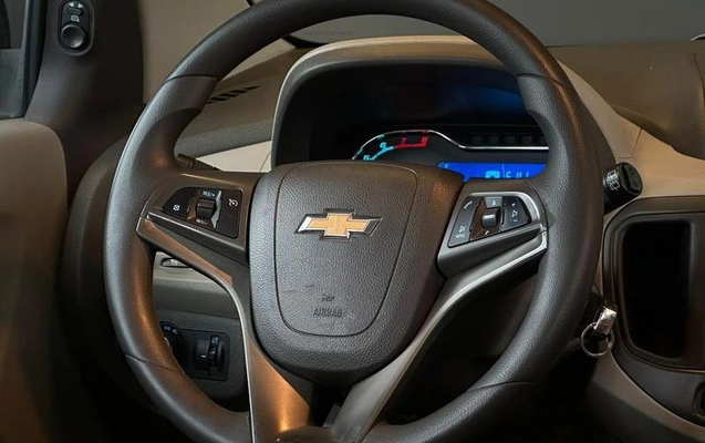 imagem-https://www.socarrao.com.br/sc-vehicle-images-prod/4190149/1790690700459-8481363_7_B_9f8269f0de.jpeg