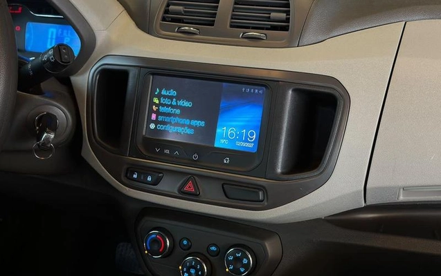 imagem-https://www.socarrao.com.br/sc-vehicle-images-prod/4190149/1790690700461-8481363_7_B_998de8fe1e.jpeg
