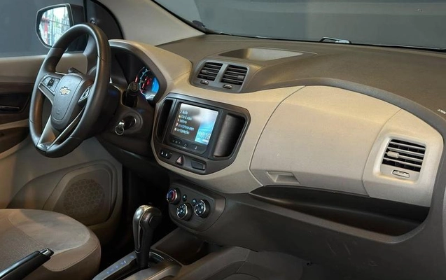 imagem-https://www.socarrao.com.br/sc-vehicle-images-prod/4190149/1790690700468-8481363_16_B_cabf6d2387.jpeg