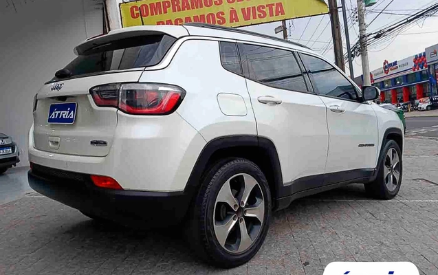imagem-https://www.socarrao.com.br/sc-vehicle-images-prod/4190170/1790865629153-78b044c2-2da1-4d91-bf1d-b6cc7375560e.jpg