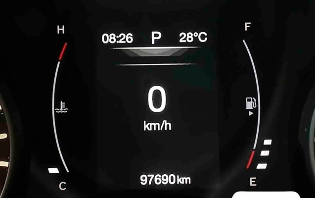 imagem-https://www.socarrao.com.br/sc-vehicle-images-prod/4190170/1790865629162-2a523a37-0a67-409a-856d-39cf252ad0bf.jpg