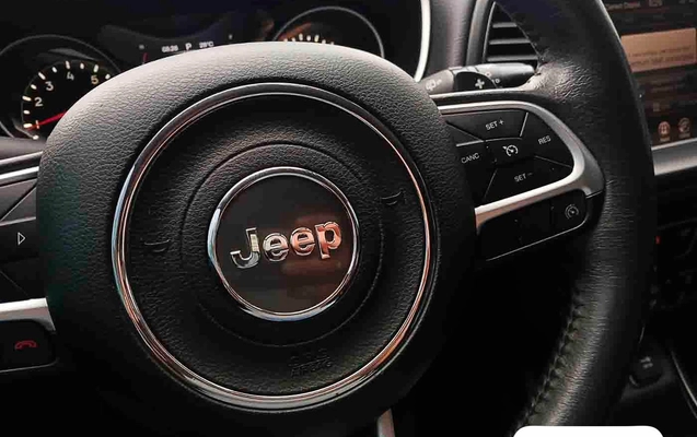 imagem-https://www.socarrao.com.br/sc-vehicle-images-prod/4190170/1790865629164-5a5046b1-ff54-4fff-a6c2-afc9f37a93fe.jpg