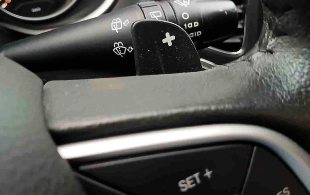 imagem-https://www.socarrao.com.br/sc-vehicle-images-prod/4190170/1790865629165-259b979a-72e2-44fb-9b1f-c874453d69f6.jpg