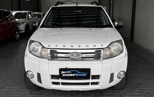 imagem-https://www.socarrao.com.br/sc-vehicle-images-prod/4190284/1791634455829-8517680_0_B_99cb677928.jpeg