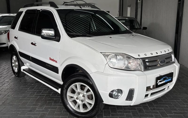imagem-https://www.socarrao.com.br/sc-vehicle-images-prod/4190284/1791634455830-8517680_0_B_50c530209b.jpeg