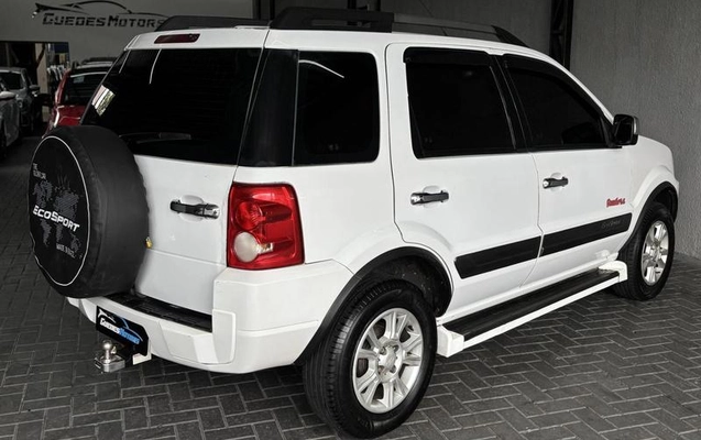 imagem-https://www.socarrao.com.br/sc-vehicle-images-prod/4190284/1791634455831-8517680_11_B_8f8f28b1dd.jpeg