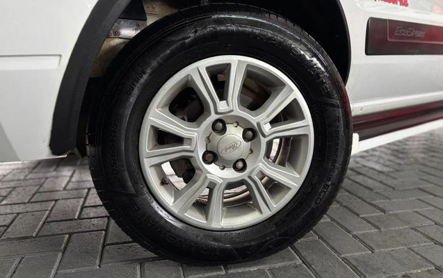 imagem-https://www.socarrao.com.br/sc-vehicle-images-prod/4190284/1791634455831-8517680_11_B_e1189d5323.jpeg