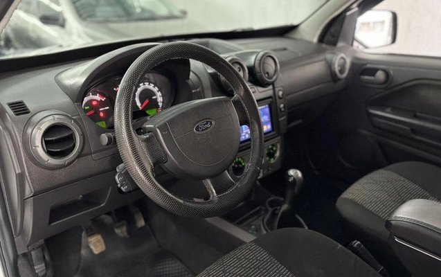 imagem-https://www.socarrao.com.br/sc-vehicle-images-prod/4190284/1791634455832-8517680_0_B_a136c6640c.jpeg