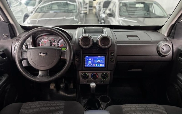 imagem-https://www.socarrao.com.br/sc-vehicle-images-prod/4190284/1791634455832-8517680_0_B_d4b91dddfd.jpeg