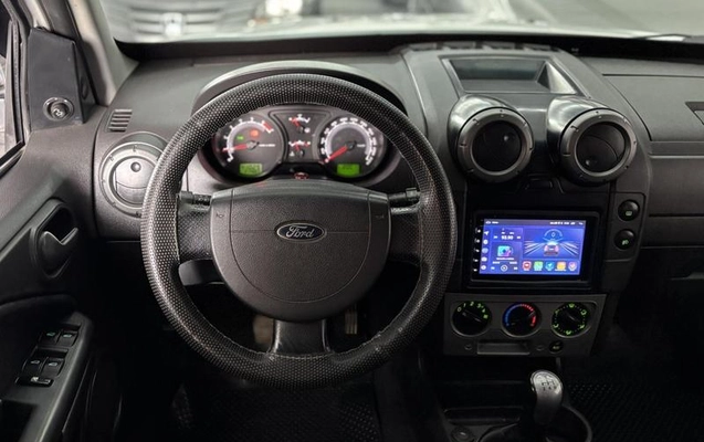 imagem-https://www.socarrao.com.br/sc-vehicle-images-prod/4190284/1791634455833-8517680_0_B_ca2d4a13de.jpeg