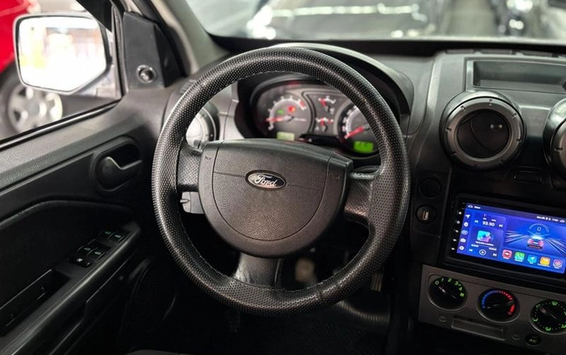 imagem-https://www.socarrao.com.br/sc-vehicle-images-prod/4190284/1791634455833-8517680_1_B_89fd97bc6f.jpeg