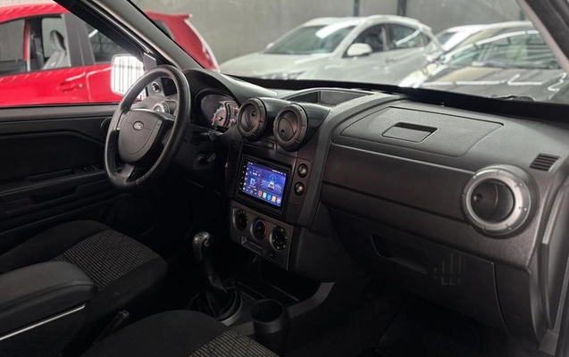 imagem-https://www.socarrao.com.br/sc-vehicle-images-prod/4190284/1791634455834-8517680_1_B_da64df00eb.jpeg