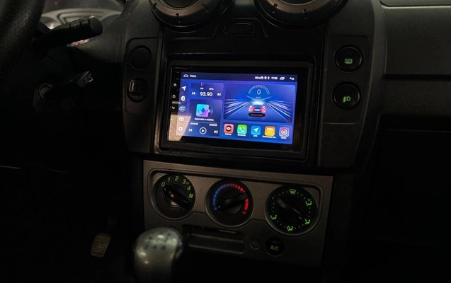 imagem-https://www.socarrao.com.br/sc-vehicle-images-prod/4190284/1791634455834-8517680_1_B_f92f3d0ae9.jpeg